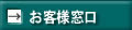 ���q�l�����@��t���@�A���t�@�r�W�l�X
