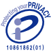 �v���C�o�V�[�}�[�N