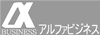 �d�b�鏑�Z���^�[�@�d�b��s�T�[�r�X�@��t���@�A���t�@�r�W�l�X
